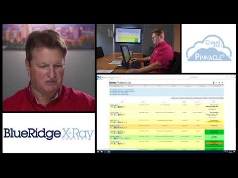 mckesson pacs viewer download mckesson pacs viewer download