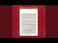 Tribute to Charlie Haden