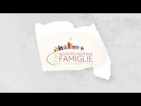 «SANTE SUBITO! Famiglie 2022»  A Milano in piazza Duomo il 18 giugno