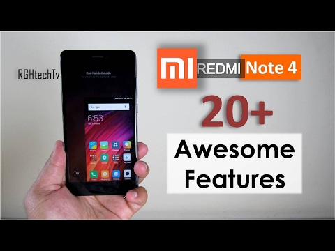 download lagu mp3 mp4 How To Youtube Video In Redmi Note 4, download lagu How To Youtube Video In Redmi Note 4 gratis, unduh video klip How To Youtube Video In Redmi Note 4