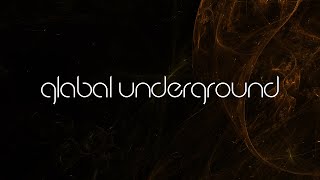 Patrick Marsh & Steve Lawrence – Trip To The Underworld (2002)