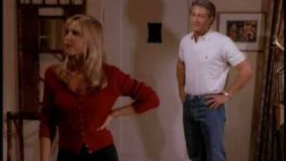 Melrose Place - Know It's Right