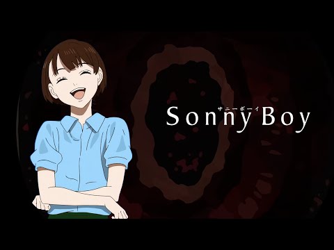 Unraveling the Multidimensional Worlds of Sonny Boy