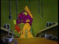 Bucky O Hare Episode 3 1 2