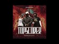 Wakadinali Top Scorer Official Audio