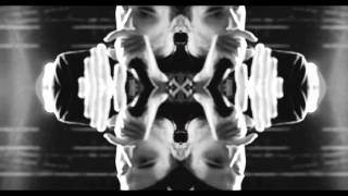 Bawdy Disörder - Get away @ Panama City feat KrAzY SpAce [Official Music Video]