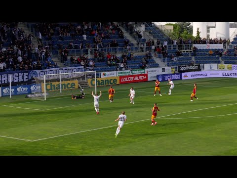 Slovácko bude i nadále prvoligové