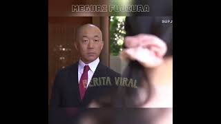 Download lagu Drama jepang 18  selingkuh dengan mertua karena suami kurang bergairah mp3 Download lagu Drama jepang 18  selingkuh dengan mertua karena suami kurang bergairah mp3