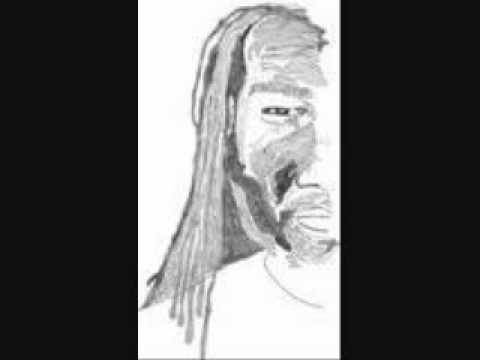 RuKuS McKoY ft Nick Anderson - Reminders