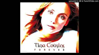 Tina Cousins - Forever. HD