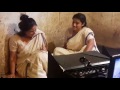 Dandupalyam 2 Making Scene Pooja Gandhi Sanjana Bhagya Sree