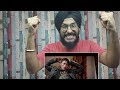 Commando 3 Trailer REACTION | Vidyut | Parbrahm Singh