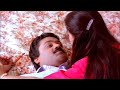 Ponnithalaoram Suresh Gopi Malayalam Superhit Malayalam Movie Song Sandram Video Song