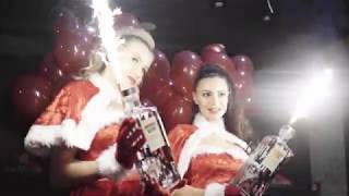 Secret Santa  level 2 Warsaw