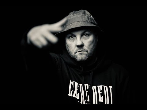 PELSON -WOLNY DUCHEM(video)