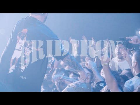 Play Video Youtube Video