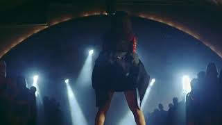 Labon Ka Karobaar Lyrics   Befikre Papon  Ranveer Singh  Vaani Kapoor 1