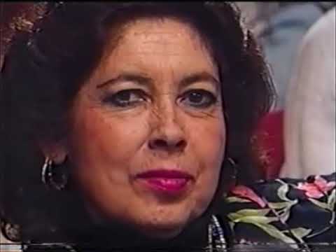 Black Warrior vs Dr Wagner Jr (CMLL March 1st, 2002)