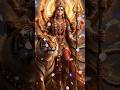 माँ शेरावाली Matarani Song Shorts Maa Durga Status Viralvideo ShortsBhakti Bha