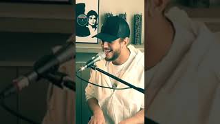 سعد لمجرد يعود بقوة وأغنية على عيد المرأة 😍 saad lamjarred 2019