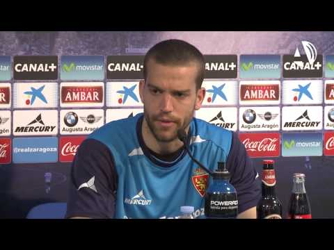 Víctor y Cidoncha por Álamo y Arzo