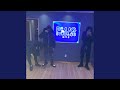 Sdot Go J Block K Feat GB Hound NazGPG