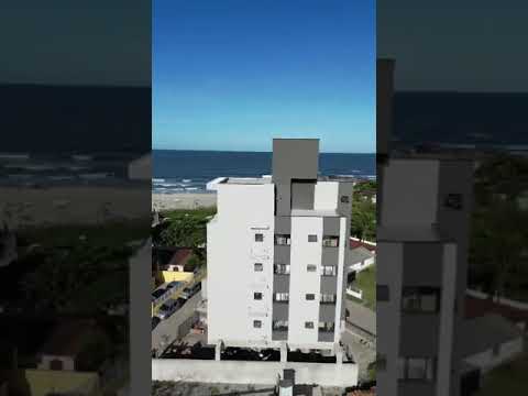 Apartamento à venda em Itapoá por R$0 imagem 1