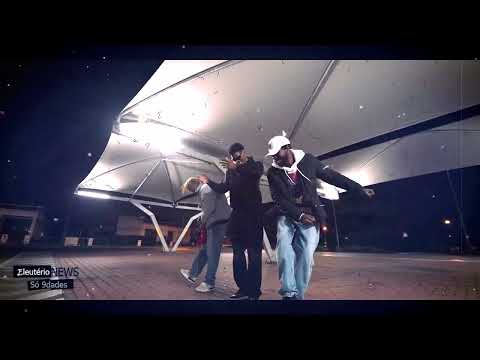 ASPC -  Nighttime Remix ft  Fabkilziee & Breezy Mdl (Rap)