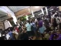 My Brothers Dance