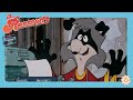 Cry Wolf Rumours Full Episodes TheOfficialRaccoons