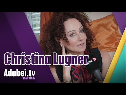 download lagu mp3 mp4 Mausi Lugner, download lagu Mausi Lugner gratis, unduh video klip Mausi Lugner