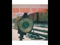 Ray Bryant - Slow Freight - 1966 (FULL ALBUM)