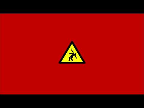 Hamza x 13 Block - Dommage | Trap Beat 2020 | @joyboybeatz