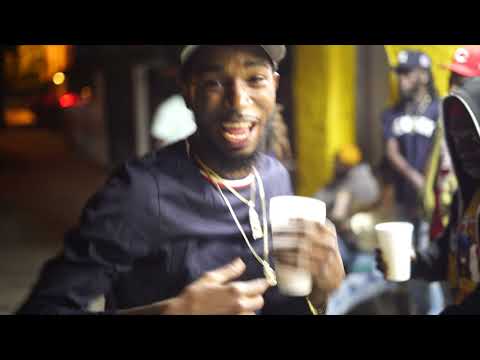 Lil Dev - Kill Confirmed ( Official Music Video)  @Lildevtheartist Shot By @StonedWorld