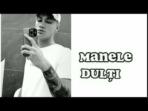 Bogdan DLP - Ți-am dat seen 🎧 audio