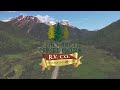 Check out this Video for a 2026 Forest River Rockwood Mini Lite 2509S(Stock #3611)  for sale by TGORV. This unit is located in Greeley, CO