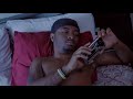Dead Or In Jail Season 2 EP 1