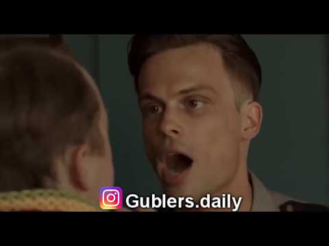 download lagu mp3 mp4 Matthew Gray Gubler Imagines, download lagu Matthew Gray Gubler Imagines gratis, unduh video klip Matthew Gray Gubler Imagines