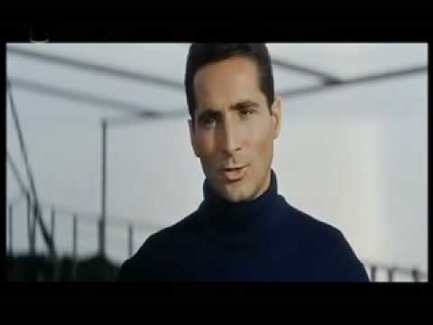 Freddy Quinn - Aloha Oe 1962