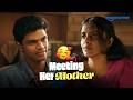 Meeting Your Girl Friend S Mom Ft Kani Kusruti Preeti Panigrahi Girls Will Be Girls