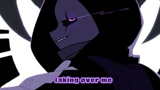 Download lagu Nightcore -Taking over me (Deep Voice Version) mp3