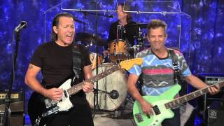 Tommy Castro - Bad Luck - Don Odell's Legends