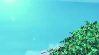 Download lagu Upin & Ipin Hang Pi Mana terbaru 2020 mp3