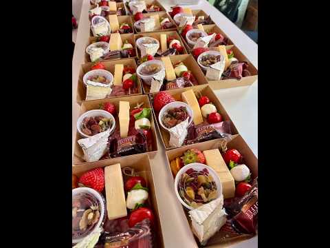 Make Sure Your Food Business is LEGAL!