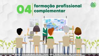Miniatura do vídeo