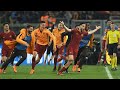 KOSTAS MANOLAS GOAL VS BARCELONA