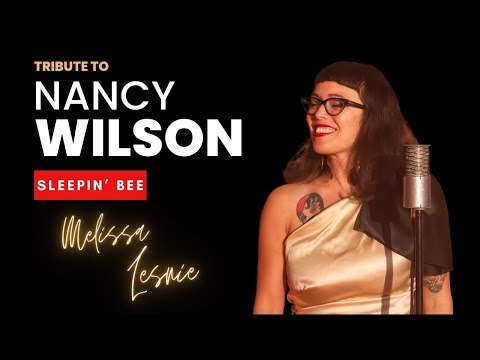 Play Video Youtube Video