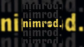 Green Day - Stuart And The Ave (Nimrod Mix)