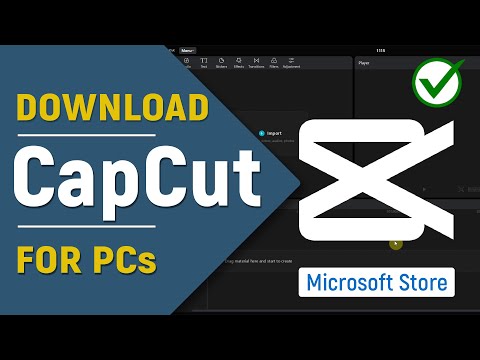 How to Install OBS Studio on Windows 11 PC Laptop For Screen Recording and Streaming