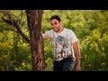 Jot Harjot Feat Bhinda Aujla Bukklan Goyal Music New Punjabi Song Latest Punjabi Songs